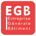 Soci t EGB Entreprise G n rale B timent